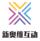 新奥维互动APP