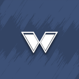 WalP软件