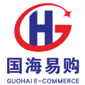 国海易购APP