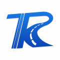 铜仁公交APP