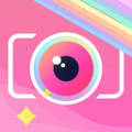 激能相机APP