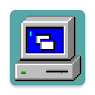 win98模拟器app