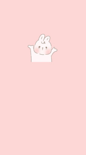 清早相机APP1.0.3
