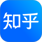 知乎app
