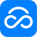租车通app
