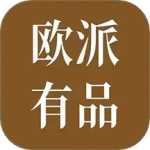 欧派有品app