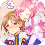 CP滴滴app