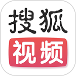 搜狐视频app
