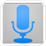 安卓变声器app