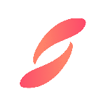 孕橙app