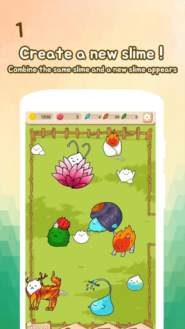 煤泥农场下载v3.3