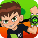 少年骇客英雄下载