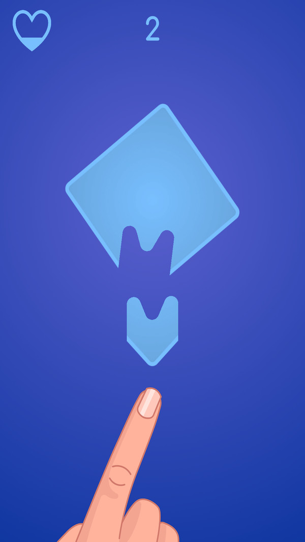 匹配积木下载v0.5.0