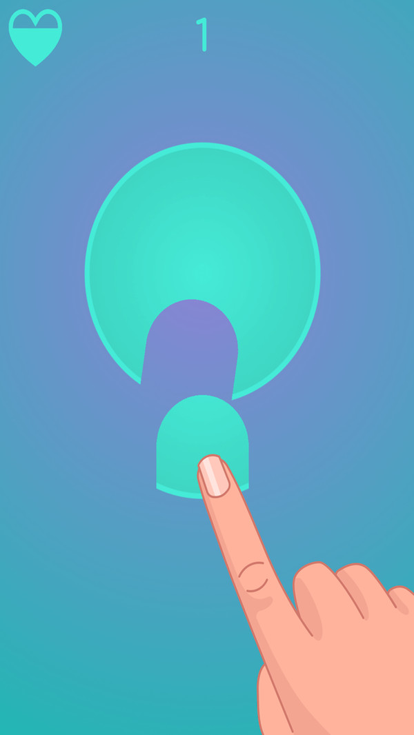匹配积木下载v0.5.0