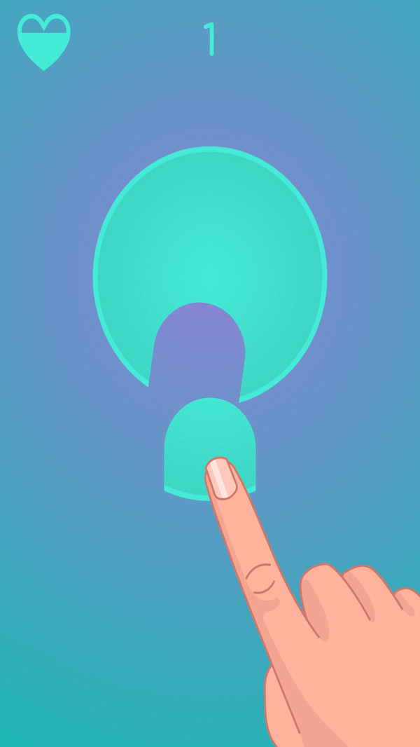 匹配积木下载v0.5.0