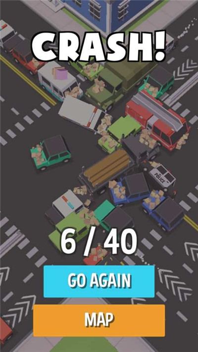 停车让行下载v0.85