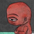 人生画廊下载