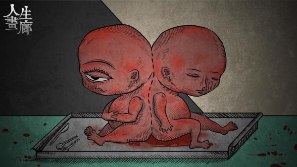 人生画廊下载v0.3.1