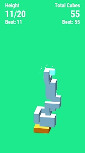 畸形塔下载v1.0