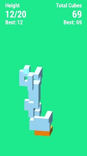 畸形塔下载v1.0