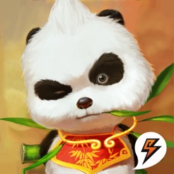梦三国下载