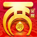 西游荣耀变态版下载