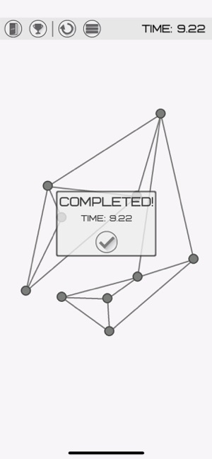线路整顿下载v1.0