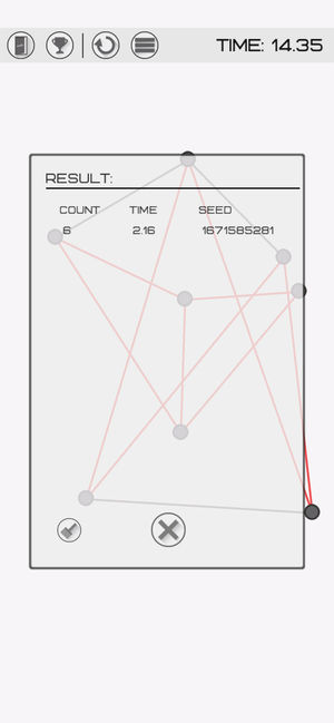 线路整顿下载v1.0