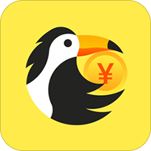 小鸟看看app