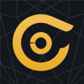 米勾app