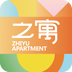 之寓app