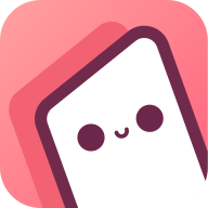 口红小说app