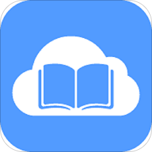 书香云集app