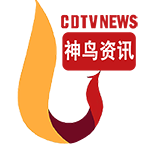 神鸟资讯app