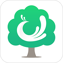 梧桐阅读app