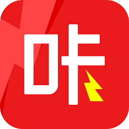 咔咔快讯app