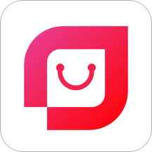 可可优选app