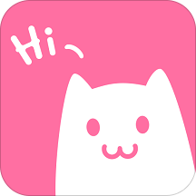 半次元app