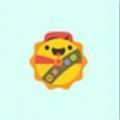 快乐漫漫app