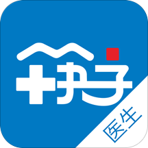 渔歌医疗app