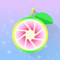柚聊app最新版