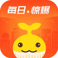 今爆app