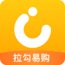 拉勾易购app