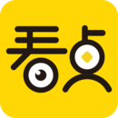 金看点app