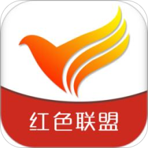 掌上浏阳app