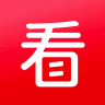 每天看点app