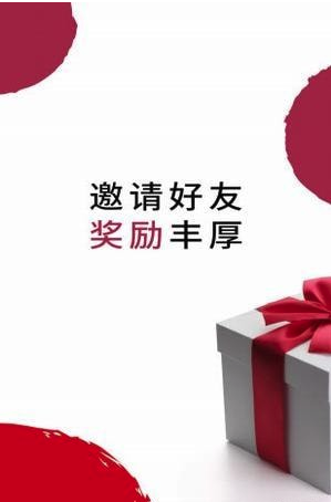每天看点app1.0.1