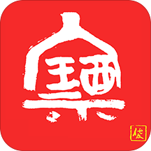 福袋易购app