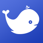 乐鱼爱车app
