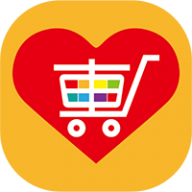 彩虹街app